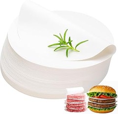 Tipos de kits de packaging ideales para hamburgueserías