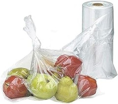 Comparativa de las mejores marcas de bolsas con asas para comida