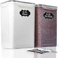 Comparativa de las mejores marcas de envases para noodles