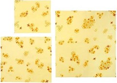 Comparativa de las mejores marcas de envases para wraps