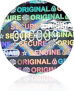 Comparativa de las mejores marcas de etiquetas de seguridad para restaurantes