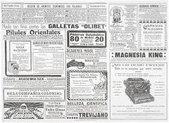 Comparativa de las mejores marcas de manteles individuales desechables