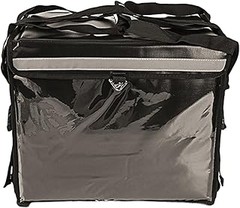Las mejores mochilas térmicas para entrega de comida