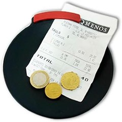 Comparativa de los mejores platos para fotografía de comida en delivery