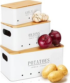 Uso adecuado de las cajas para nuggets en el servicio de delivery