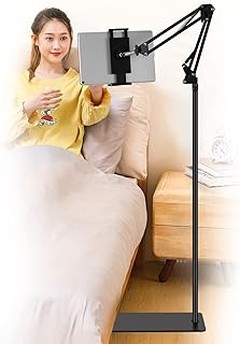Top soportes para tablet de pedidos: guía 2023