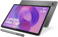Comparativa de las mejores tablets para pedidos en restaurantes delivery en 2023