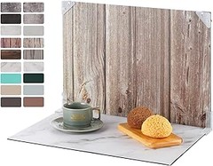 Dónde comprar fondos para fotografía gastronómica