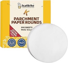 Encuentra las mejores ofertas en papel para pizza para tu restaurante