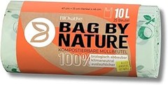 Reseñas y Opiniones de Bolsas Compostables para Restaurantes