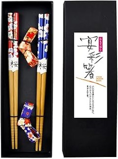 Opiniones de Usuarios sobre Cajas Ecológicas para Sushi