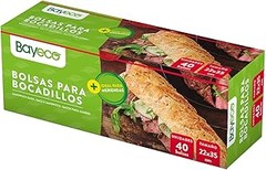 Reseñas de las Marcas Más Populares de Envases para Bocadillos