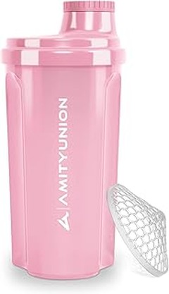 Reseñas y comentarios de vasos para batidos de marca Topkapi y ABD
