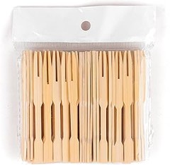¿Son convenientes los palillos desechables personalizados para tu restaurante?