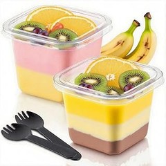 Cómo personalizar envases de tiramisú para ocasiones especiales