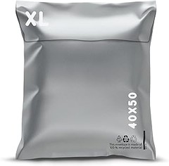 Cómo personalizar bolsas para pedidos delivery y atraer clientes
