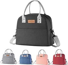 Cómo personalizar bolsas térmicas para restaurantes y fortalecer tu branding