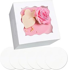 Cómo personalizar cajas para nuggets y fortalecer tu marca