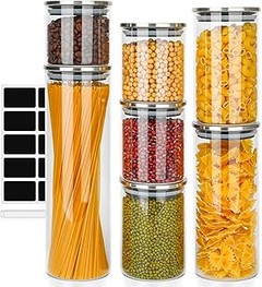 Cómo personalizar envases de pasta para mejorar tu imagen de marca