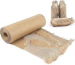 Descubre el precio promedio de kits de packaging ecológico