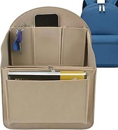 Separadores para mochilas térmicas: Respuestas a tus preguntas frecuentes