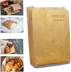 ** Dificultades frecuentes al utilizar bolsas biodegradables en tu negocio