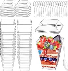 Problemas más comunes al utilizar envases para tiramisú