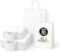Errores al usar bolsas de papel para delivery y cómo solucionarlos