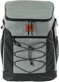 Solucionando problemas frecuentes de mochilas térmicas impermeables