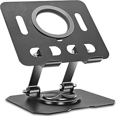 Dificultades más frecuentes al usar soportes para tablet de pedidos