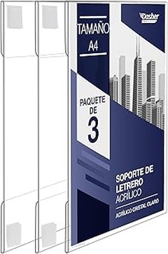 Problemas frecuentes al usar soportes QR adhesivos y cómo solucionarlos