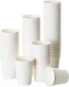 Descubre los problemas más comunes con vasos para bebidas frías