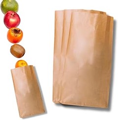 Bolsas para bocadillos