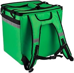 Cómo elegir el tamaño adecuado de bolsa para tus pizzas