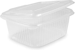 Cómo Reciclar Envases de Sushi para Fomentar la Sostenibilidad