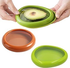 ¿Dónde encontrar recipientes para guacamole asequibles?