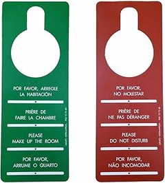 Mejores Prácticas para Crear Carteles en Inglés y Español para Restaurantes