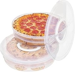 Cómo Utilizar Separadores para Pizza en Catering y Eventos