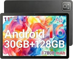 Problemas comunes al usar tablets para pedidos y sus soluciones