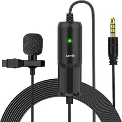 Alternativas efectivas para grabar sonido sin un micrófono