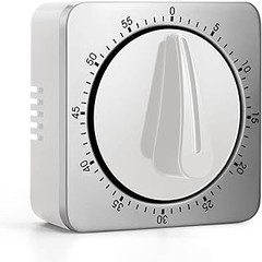 ¿Qué hacer si el temporizador de cocina no responde?
