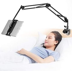 Soportes para tablet de pedidos