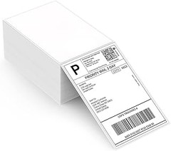 Las Últimas Tendencias en Diseño de Etiquetas para Packaging en Restaurantes