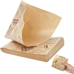 Descubre los tipos de bolsas para hamburguesería y sus usos