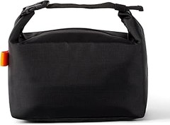 Conoce los Diferentes Tipos de Bolsas Térmicas para Comida