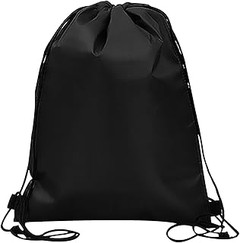 Descubre los diferentes tipos de bolsas térmicas plegables