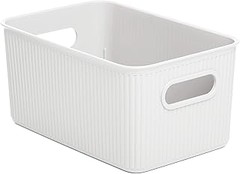 Conoce los diferentes tipos de cajas organizadoras de pedidos