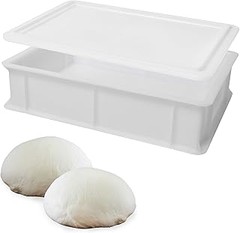 Descubre los diferentes tipos de cajas para porciones de pizza