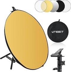 Descubre los diferentes tipos de difusores de luz para fotografía