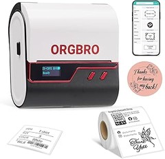Descubre los tipos de etiquetadoras para cocina: manuales y automáticas